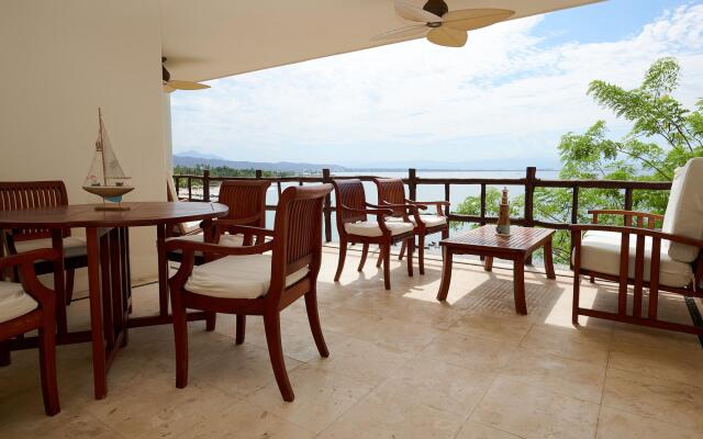 Casa Habana Real del Mar