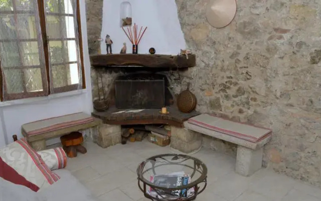 L'Ancolie