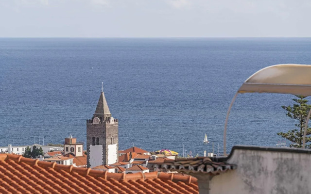 Arrifes I by An Island Apart