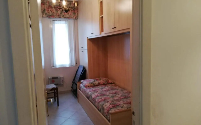 Al mare con vista codice CITRA 009049-LT-0787