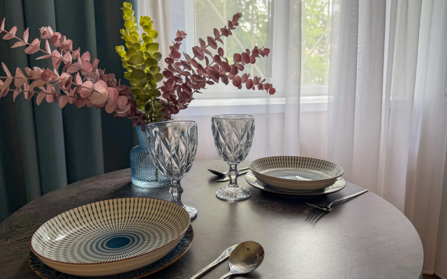 Tatapatrs Гаяза Исхаки