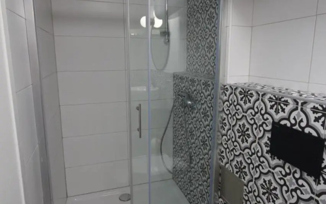 Phiros B&B