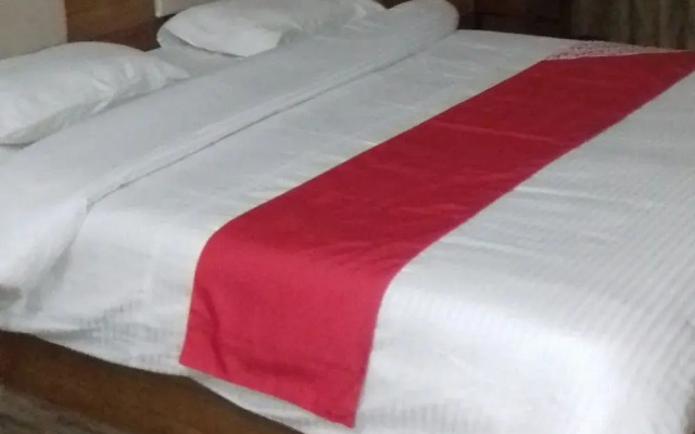 Atithi Hotel