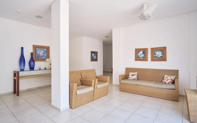 Residencial Jerivá e Jacarandá