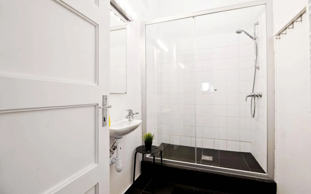 Extra Hostel