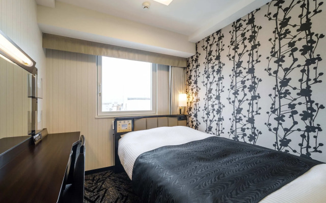 APA Hotel Hakata-Ekimae-2chome