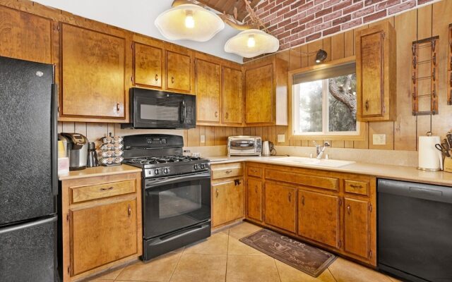 Antelope Views #2416