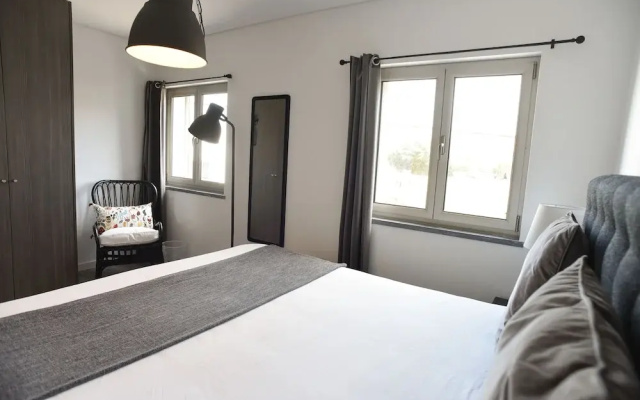Casas do Pinheiro