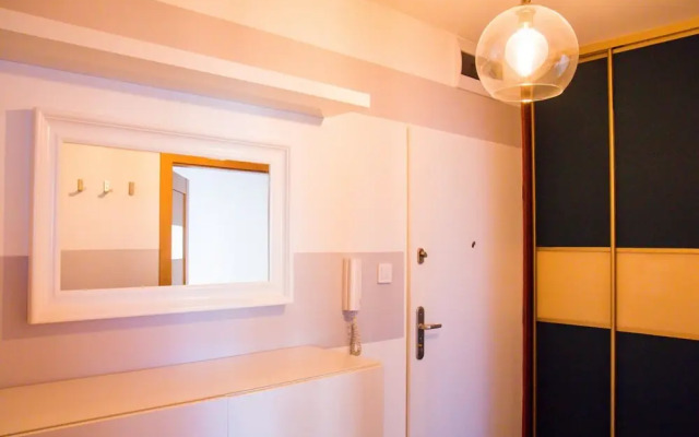 Siodemka Suite