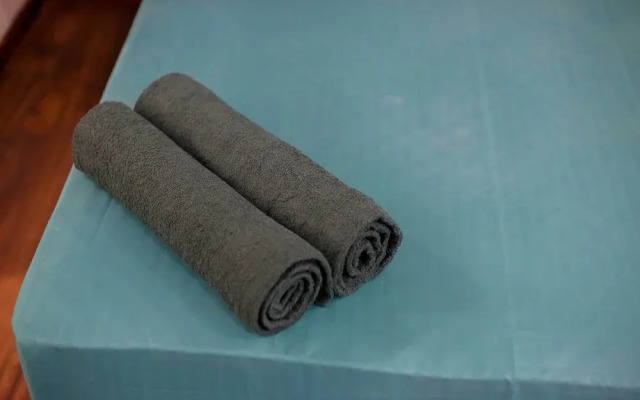 The Regent Grand Hotel - Galle Face