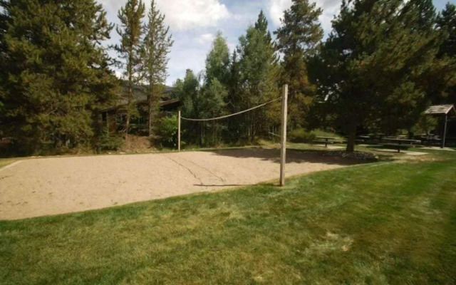 1977Soda 3 Bedroom Condo