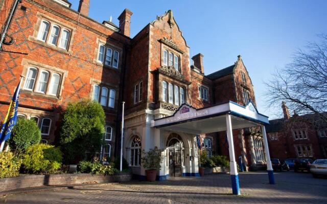 hotelImage