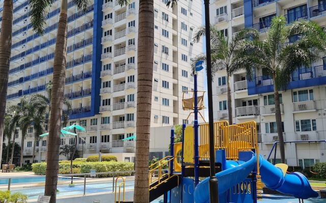 Sea Residences - Condo R Us
