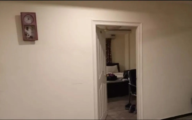 Vamoosetrail Vizag Falcon