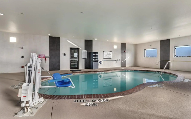 Staybridge Suites Longview by IHG