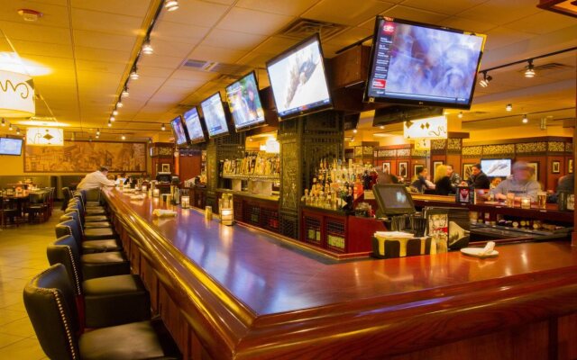 Holiday Inn Chicago O'Hare Area by IHG