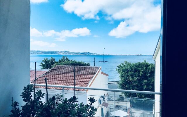 B&B Sirio