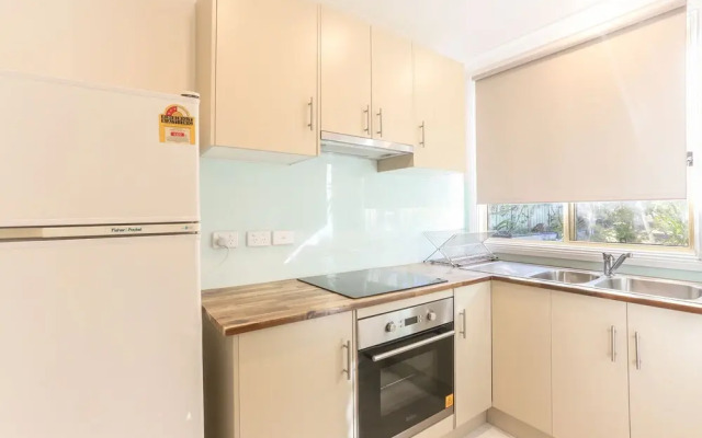 Morisset Park - 4 Bed