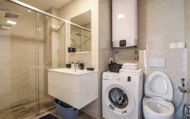 Sunny Side Resort & Spa