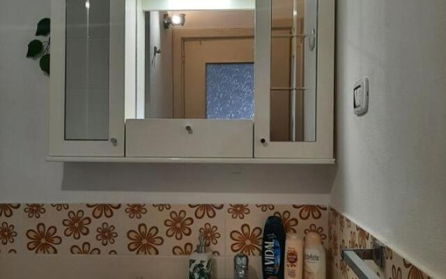 Il Veliero