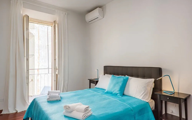 Residenza Il Boschetto