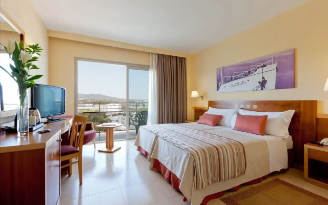 Bellamar Hotel Beach & Spa