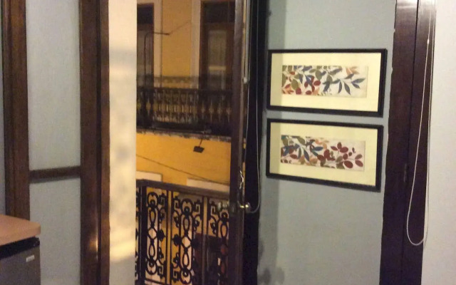 Navona Studios