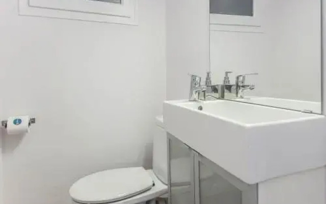 Sweet Inn Apartment- Francesc Macia