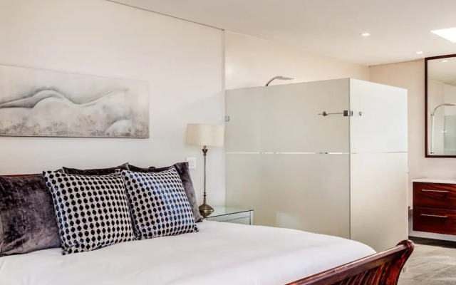 Seaside Elegance at Numa Villa