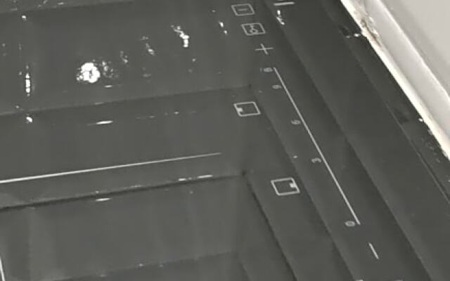 La Camera