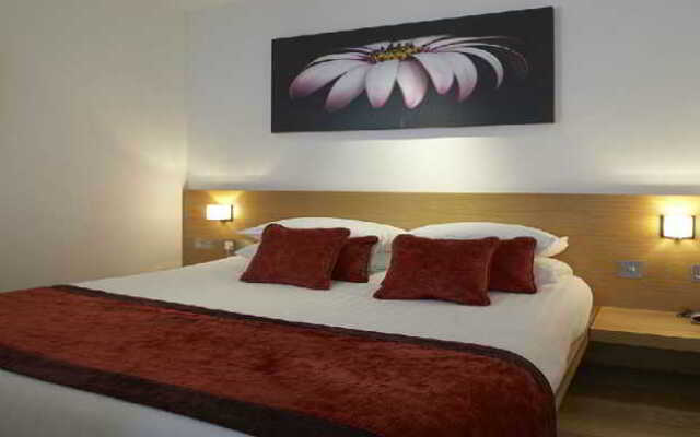 onefinestay - Bermondsey private homes