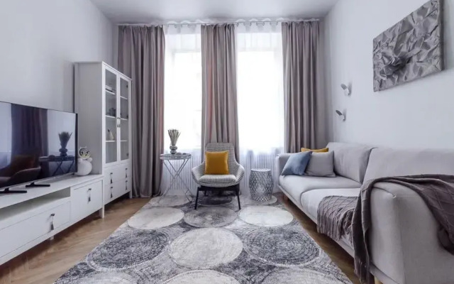 Magic Queen в Центре