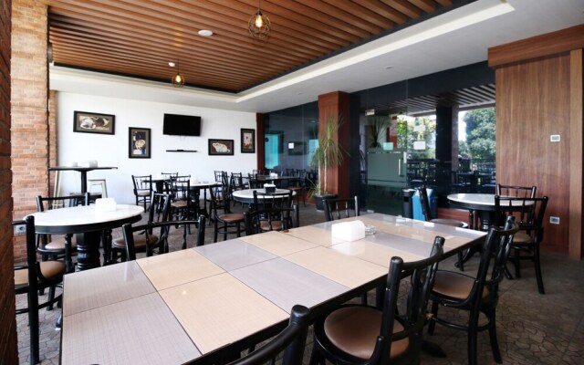 Airy Sawerigading Boto Lempangan 28 Makassar