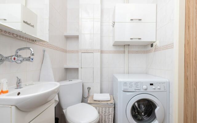 Cozy Apartament Redłowo by Renters