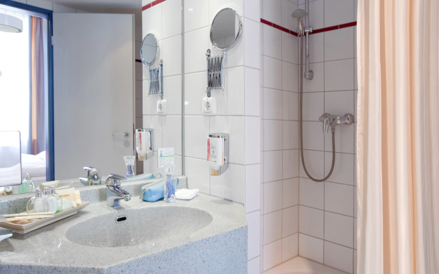 Townhouse Stadt Hamburg Wismar