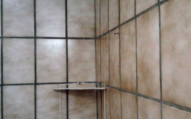 Pousada Centrinho da Lagoa 322