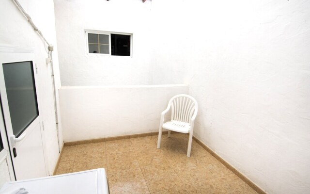 Taliarte, Apartamento en Gran Canaria Wifi 36