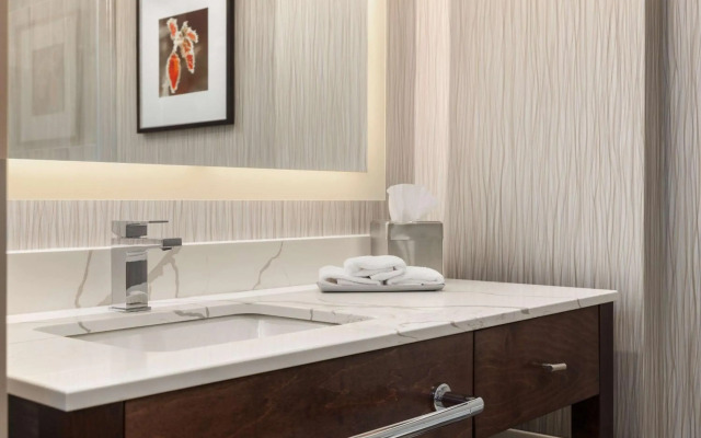 DoubleTree by Hilton Kitchener