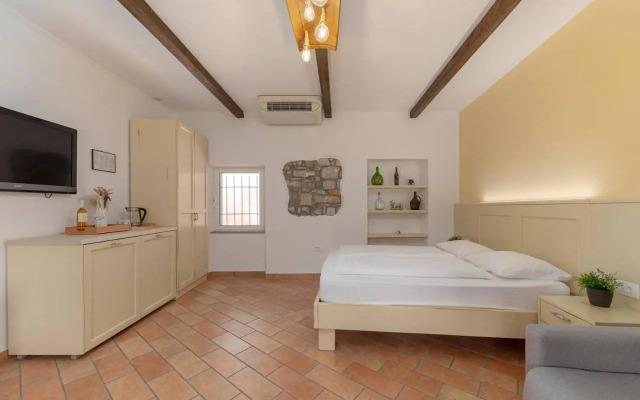 Homestay Ražman