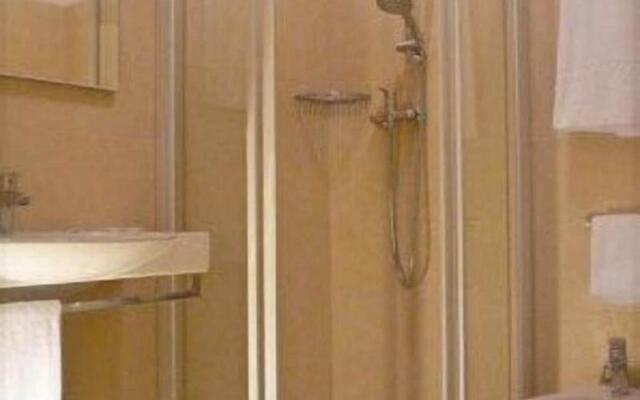 Hotel Mirella & Ristorante Don Bacco