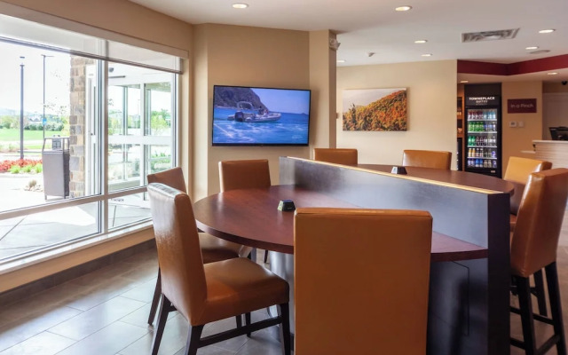 TownePlace Suites by Marriott Front Royal