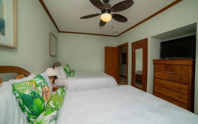 Veranda 3B - 2 Bedr 2 Bath