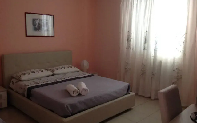 Limpiados Bed and Breakfast