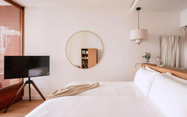 Hotel de Mar Gran Melia