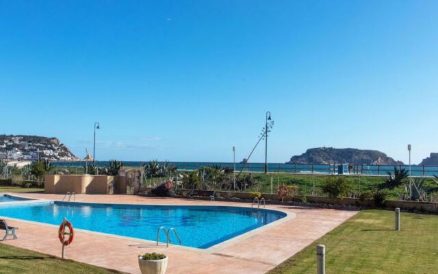 Residencial Manureva II