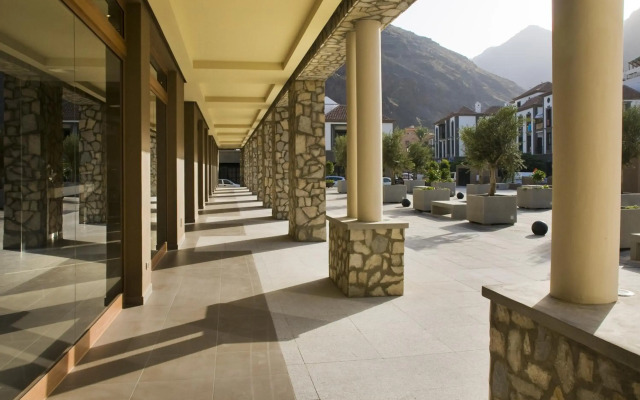Hotel Playa Calera