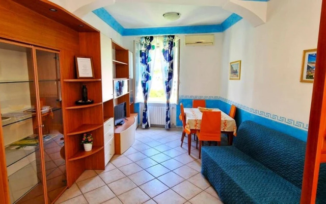 Cozy Private House - Trekking Lovers - Town View