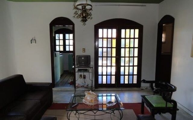 Formosa Residence