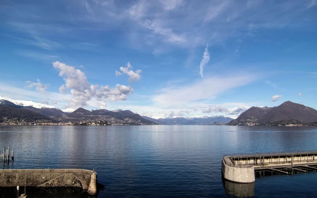 Gigi Suites&Apartments