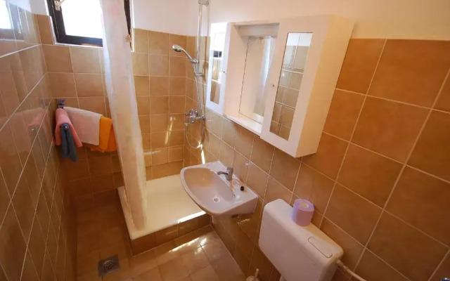 Apartments Mahmutovic